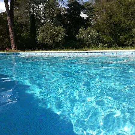 Lodge La Carmagnole