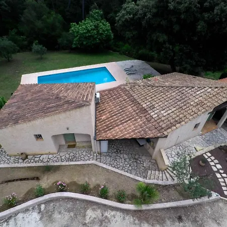 Lodge La Carmagnole *